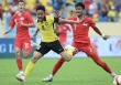 AFF Cup 2022: Nhận định, soi kèo trận Myanmar vs Lào, lúc 17h00 ngày 30/12