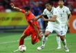 AFF Cup 2022: Nhận định, soi kèo trận Singapore vs Việt Nam, lúc 19h30 ngày 30/12
