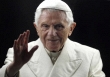 Cựu Giáo hoàng Benedict XVI qua đời ở tuổi 95

