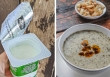 14 bí mật đặc biệt về ẩm thực phương Đông