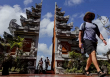 Các khách sạn, công viên giải trí ồ ạt mở cửa ở ASEAN khi du lịch phục hồi