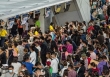 Quan chức Philippines nói 'cơ sở hạ tầng đã lỗi thời' sau sự cố mất liên lạc tại sân bay quốc tế ở Manila 