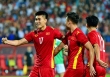 AFF Cup 2022: Nhận định, soi kèo trận Việt Nam vs Myanmar, lúc 19h30 ngày 3/1