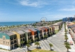 Đại đô thị NovaWorld Phan Thiet đón đầu điểm rơi cao tốc về đích