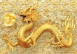 Xem tuổi xông đất 2023 cho gia chủ tuổi Mậu Thìn 1988