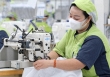 Mức thưởng Tết Nguyên đán Quý Mão 2023 tăng 11%