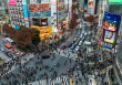 Nhật Bản sẽ hỗ trợ 1 triệu yen cho các gia đình rời thủ đô Tokyo