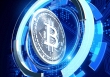 Bitcoin vẫn chưa thể phá ngưỡng 17.000 USD