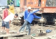 Vụ bé 10 tuổi rơi xuống ruột trụ bê tông 35 mét: Mời chuyên gia Nhật hỗ trợ