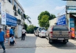 Khởi tố, bắt tạm giam 5 người tại Trung tâm đăng kiểm ở TP.Thủ Đức
