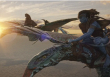 'Avatar 2' cán mốc 1,5 tỷ USD doanh thu, lọt top phim ăn khách mọi thời đại