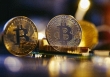 Bitcoin tăng vọt, chạm ngưỡng 17.000 USD
