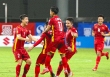 AFF Cup 2022: Nhận định, Soi kèo trận Việt Nam vs Indonesia, lúc 19h30 ngày 9/1