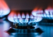 Giá gas ngày 9/1: Liệu có bật tăng trở lại?