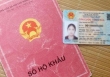 Đổi hộ khẩu có phải làm lại Căn cước công dân không?