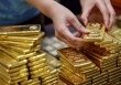 Giá vàng hôm nay 9/1: Vàng thế giới tiến sát mức 1.900 USD/ounce