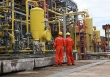Giá gas ngày 10/1: Bật tăng sau chuỗi giảm sốc