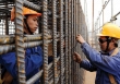 Giá nguyên liệu thép Trung Quốc giảm do nhu cầu yếu
