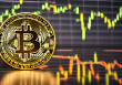 Bitcoin phá mốc 19.000 USD sau dữ liệu kinh tế của Mỹ