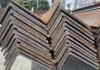 Giá thép xây dựng có dấu hiệu tăng sau khi Trung Quốc mở cửa