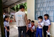 Masterise Group & Unicef Việt Nam đưa sáng kiến nhà vệ sinh không phát thải đầu tiên tới Sóc Trăng