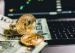 Bitcoin dự kiến đạt 25.000 USD trong thời gian tới
