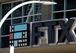 FTX cho biết sàn giao dịch này đã bị hacker lấy đi 415 triệu USD tiền điện tử


