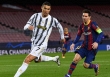Một doanh nhân trả 2,6 triệu USD để mua tấm vé xem trận đấu có Ronaldo và Messi

