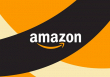 Amazon cắt giảm hơn 18.000 nhân sự ở Canada, Mỹ và Costa Rica