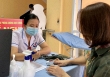 TP.HCM lên 7 tình huống ứng phó COVID-19 dịp Tết Nguyên đán