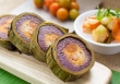Món ngon không thể thiếu trên mâm cỗ Tết người Việt