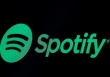 Spotify cắt giảm nhân sự ngay trong tuần này

