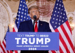 Tài khoản Facebook và Instagram của ông Trump sẽ được khôi phục