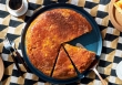 Món ngon mỗi ngày: Bánh kouign-amann cổ điển