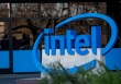 Cổ phiếu của nhà sản xuất máy tính Intel giảm mạnh

