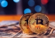 Bitcoin tiếp tục tăng, tiến sát ngưỡng 24.000 USD