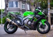 Bảng giá xe Kawasaki tháng 2/2023 mới nhất