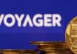 FTX kiện Voyager Digital để thu lại gần 446 triệu USD mà công ty này thanh toán trước đó

