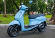 Bảng giá xe máy Yamaha tháng 2/2023 mới nhất