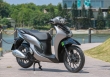 Bảng giá xe máy Honda tháng 2/2023 mới nhất