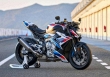 Bảng giá xe BMW Motorrad tháng 2/2023 mới nhất