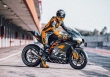 Bảng giá xe mô tô KTM tháng 2/2023 mới nhất