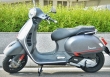 Bảng giá xe máy Piaggio tháng 2/2023 mới nhất