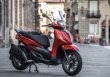 Bảng giá xe máy Suzuki tháng 2/2023 mới nhất