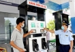 Nhiều doanh nghiệp xăng dầu bị phạt vì găm hàng