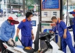 Bị chèn ép chiết khấu, gần 9.000 cửa hàng bán lẻ xăng dầu 'kêu cứu'