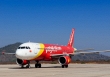 Vietjet Air (VJC) lần đầu báo lỗ trong năm 2022