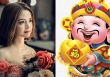 Tử vi tuần mới (6/2-12/2): 4 con giáp cực may mắn, đổi vận phát tài