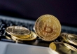 Bitcoin biến động mạnh sau báo cáo việc làm của Mỹ