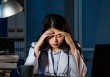 Tử vi tuần mới (6/2-12/2): 4 cung hoàng đạo gặp xui xẻo trong công việc, học tập